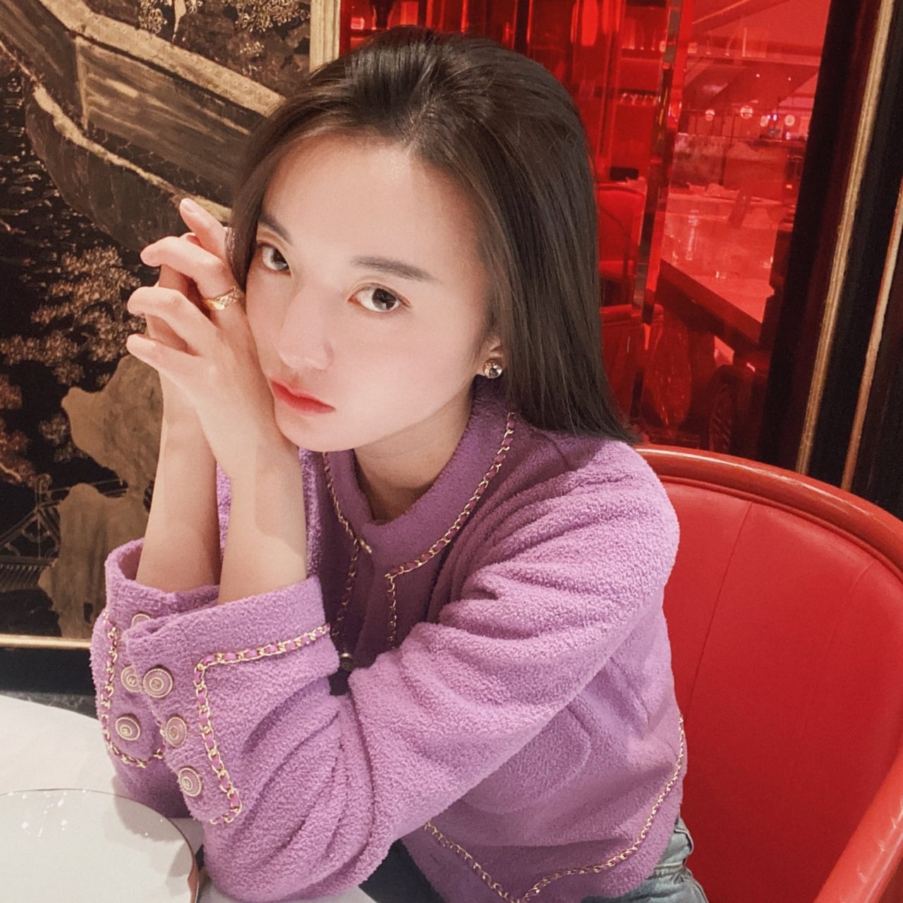 特殊服务