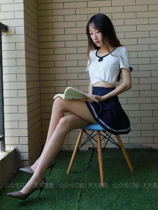 蜜柚视频