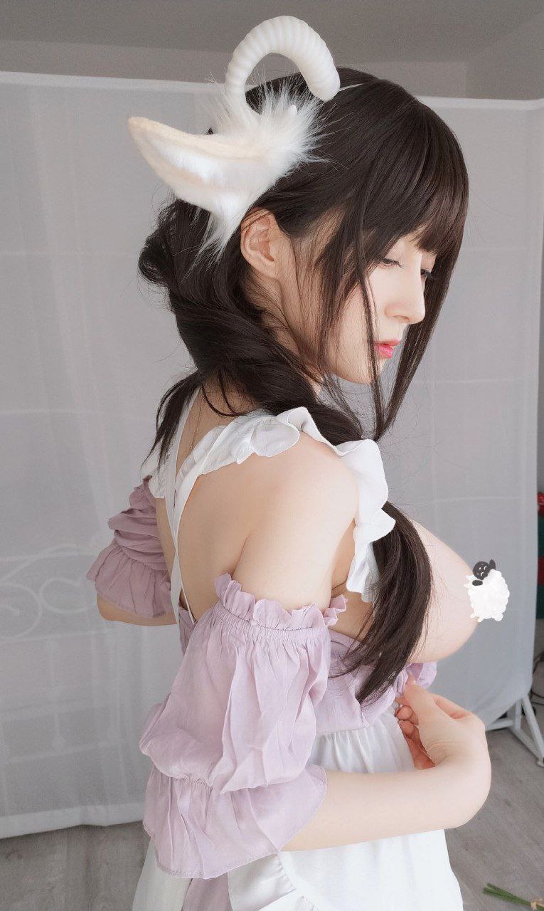 白木优子