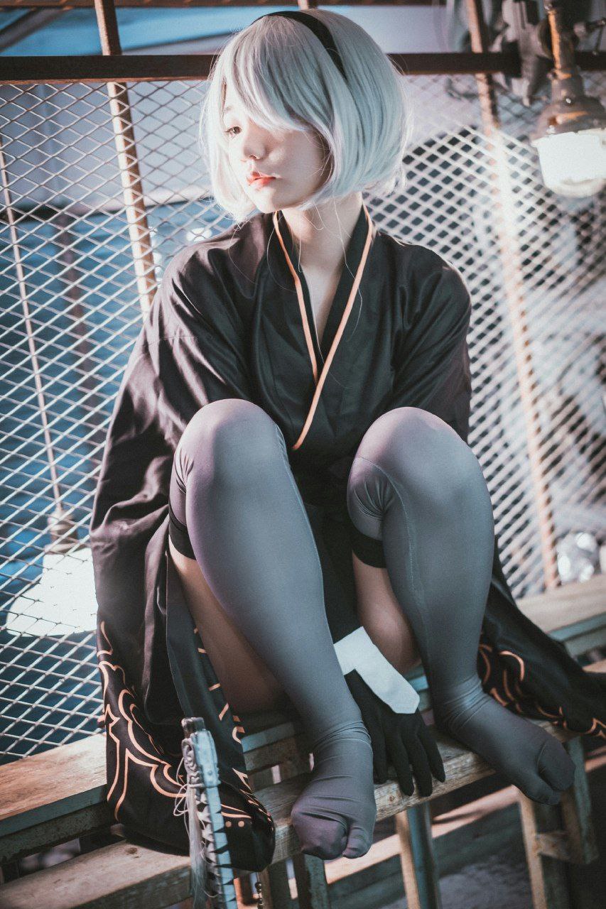欧美大胆人体