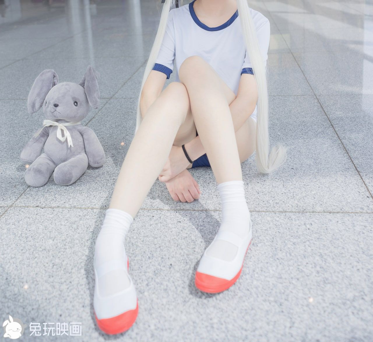 水多多app安卓版