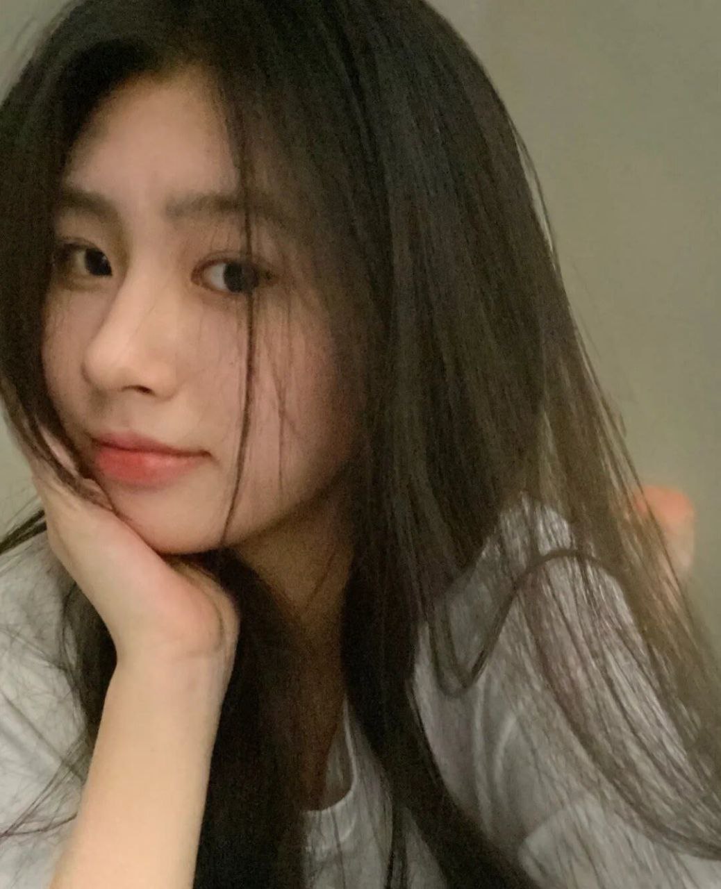 绿巨人APP黑科技聚合拼多多