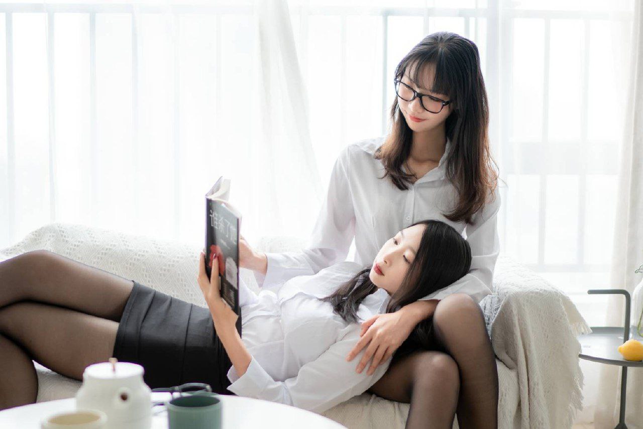 高清欧美videoSseXo