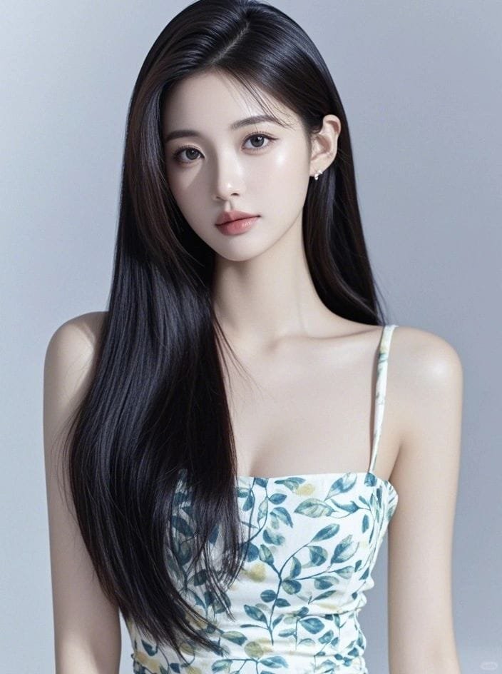 红颜直播app下载安装