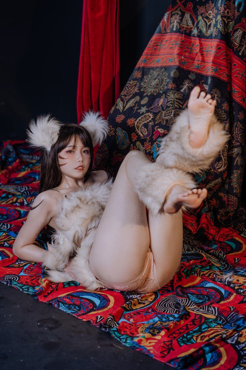 欧美