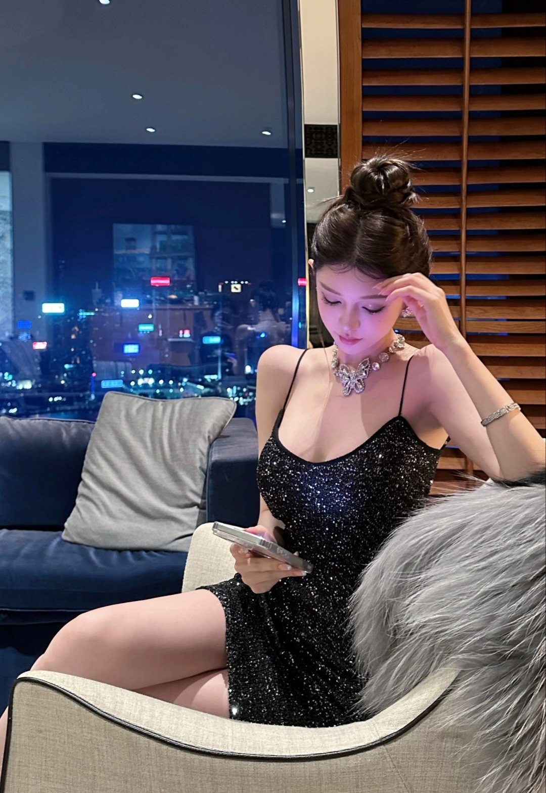 另类亚洲小说图片综合区