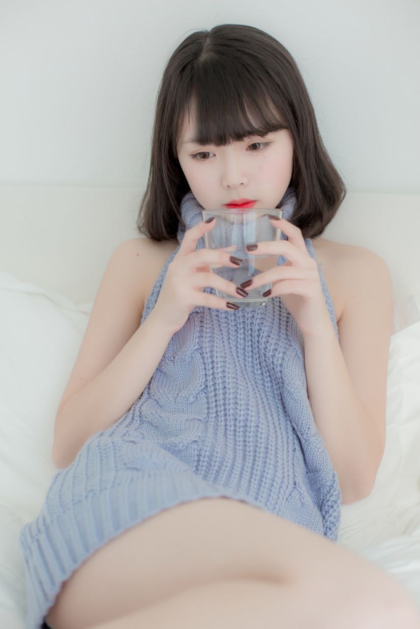 果冻传媒麻豆入口下载