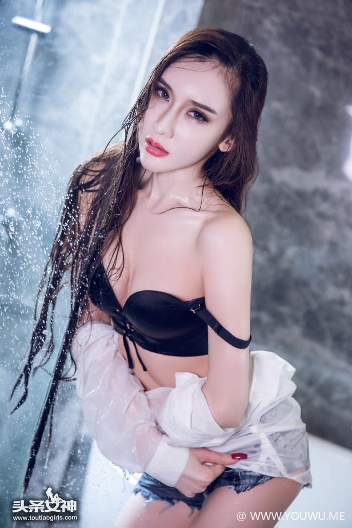 秋葵茄子丝瓜绿巨人污免费版下载