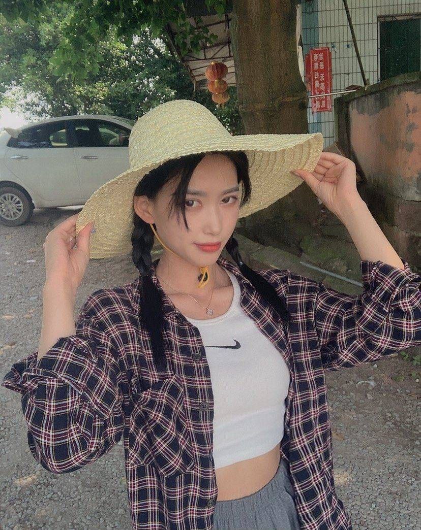 榴莲绿巨人无限看下载