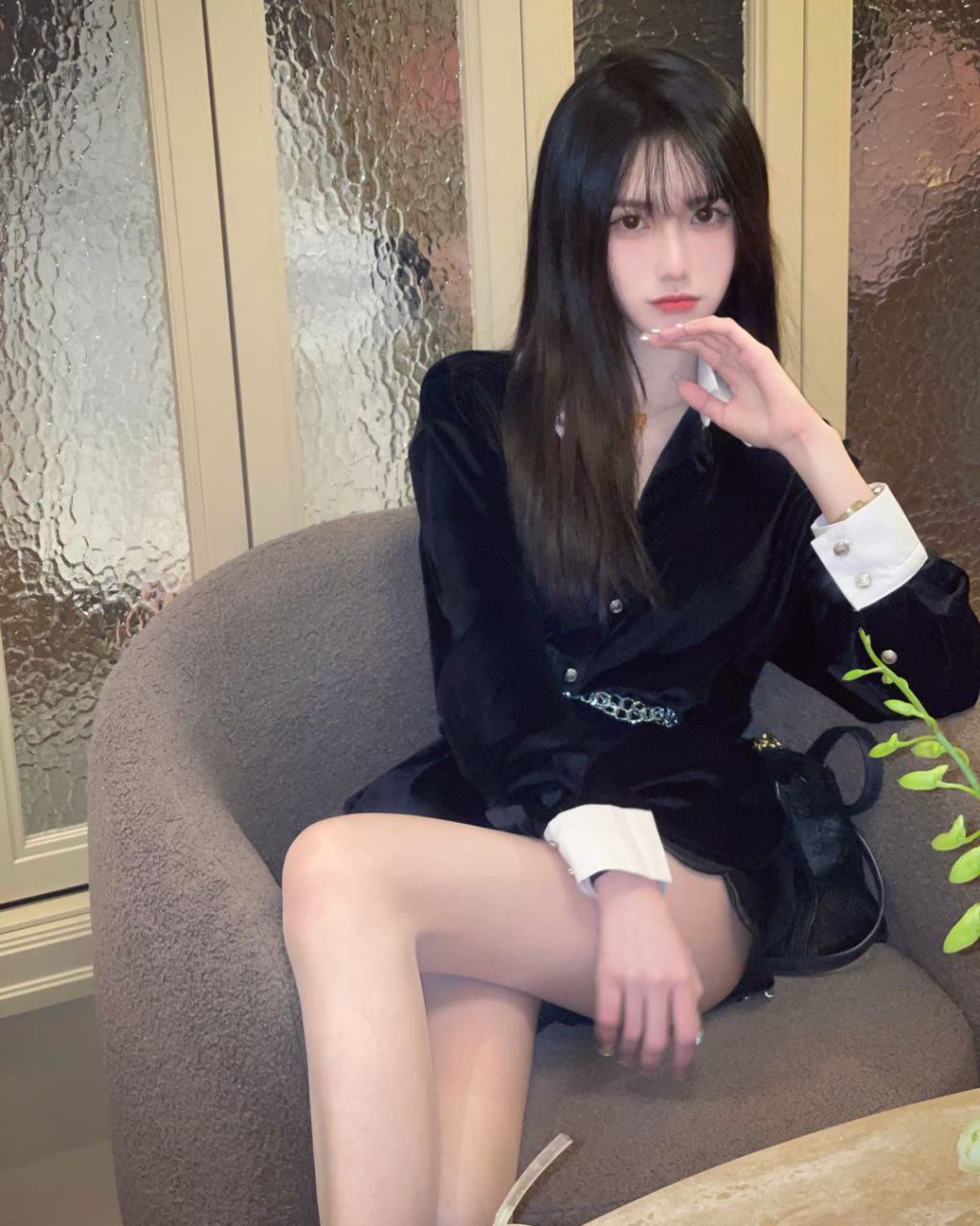 两个人电影BD高清在线观看
