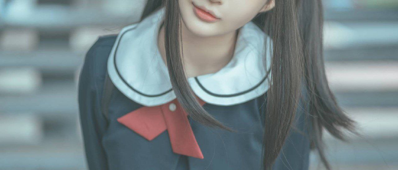 麻花影视 v3.5.0 安卓手机版