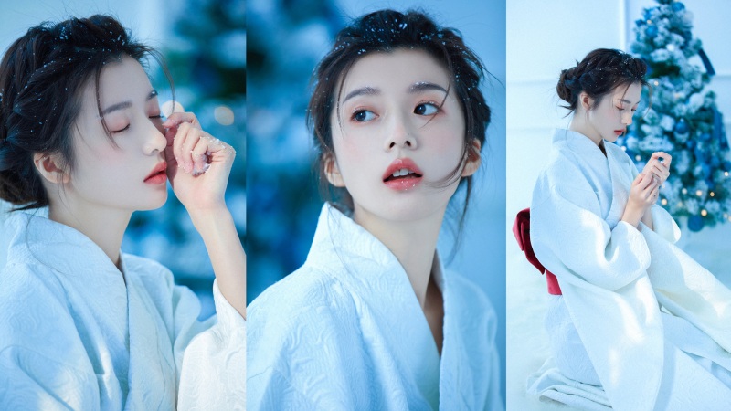 绿巨人草莓丝瓜秋葵榴莲芭乐18岁下载