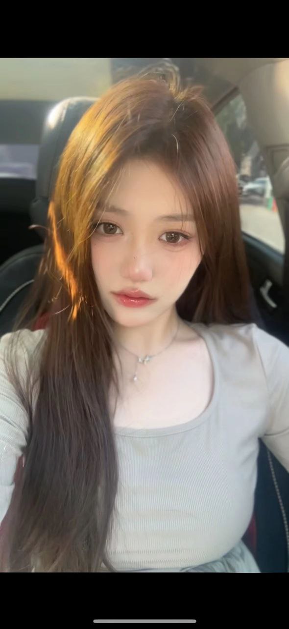 啊灬啊灬啊灬快灬高潮了女