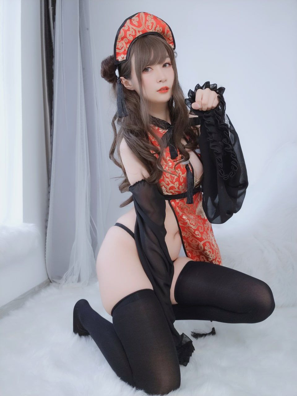 小黄鸭官方版下载