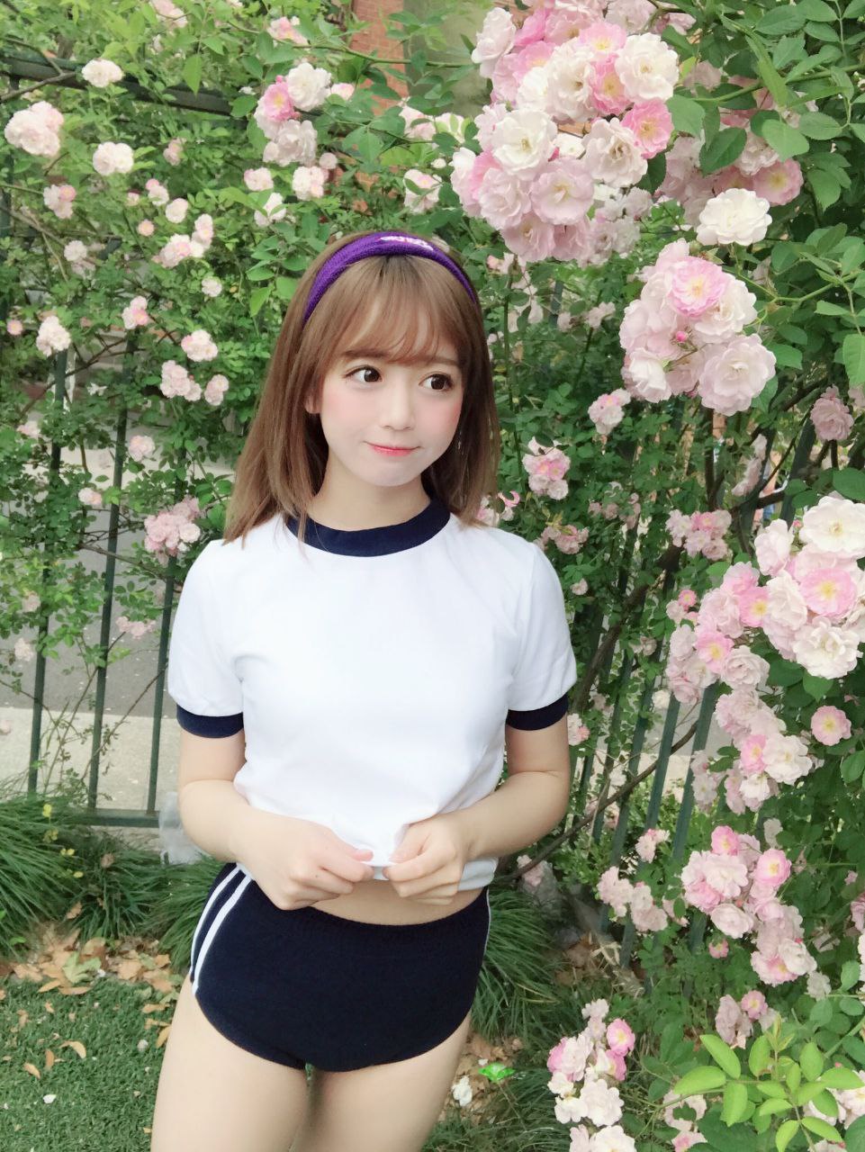 芭乐视频app免费版
