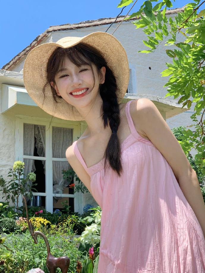 女人高潮时一夹一夹的正常吗