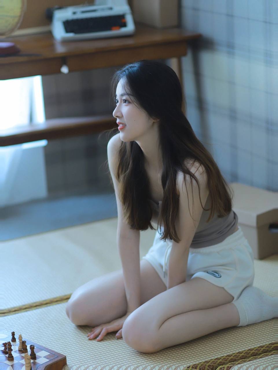 啦啦啦资源视频在线完整免费高清