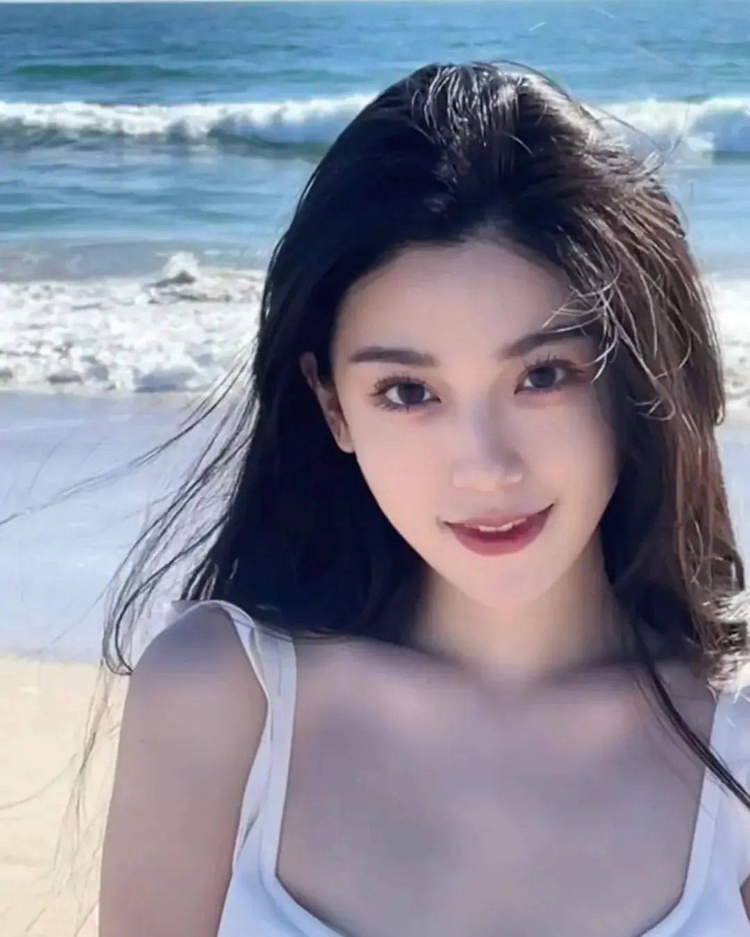 樱桃视频下载免费mp3下载百度云