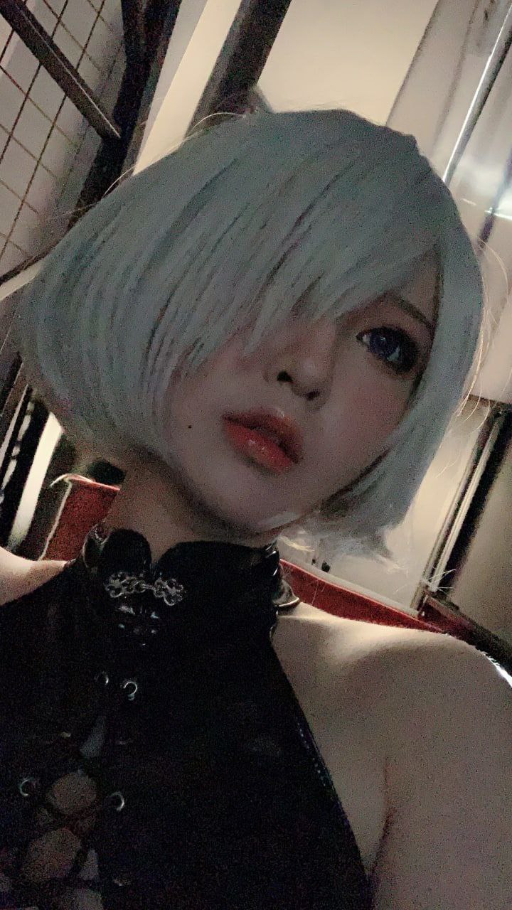 欧美久久精品A片