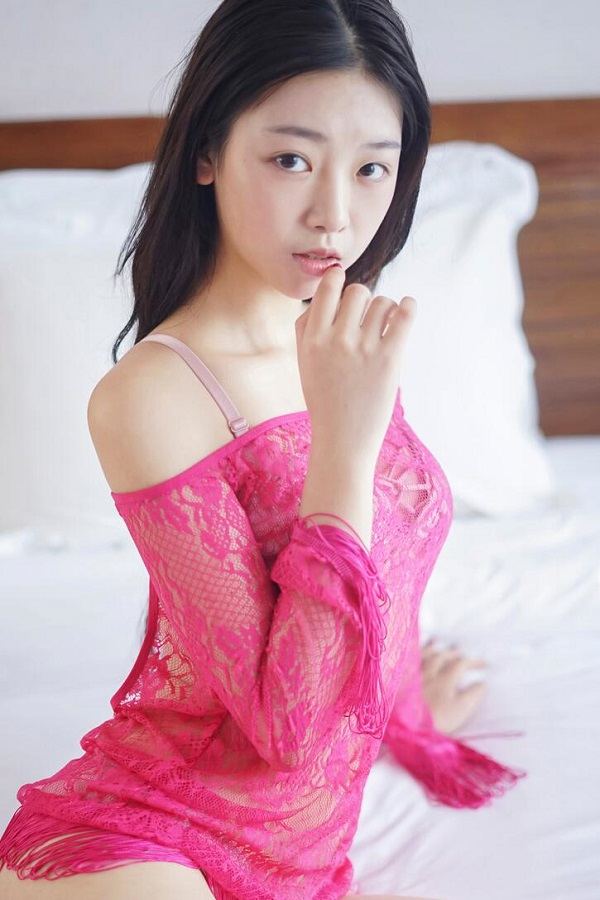 春雨直播视频下载
