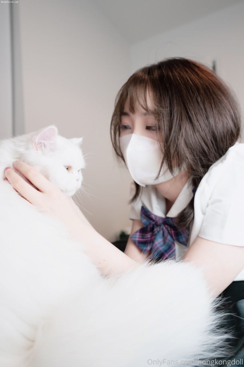 惩罚扒开臀缝打肿调教