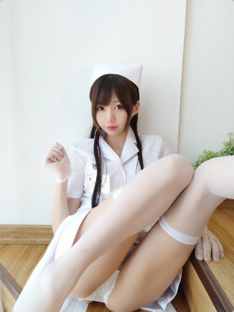 蜜柚视频破解版下载