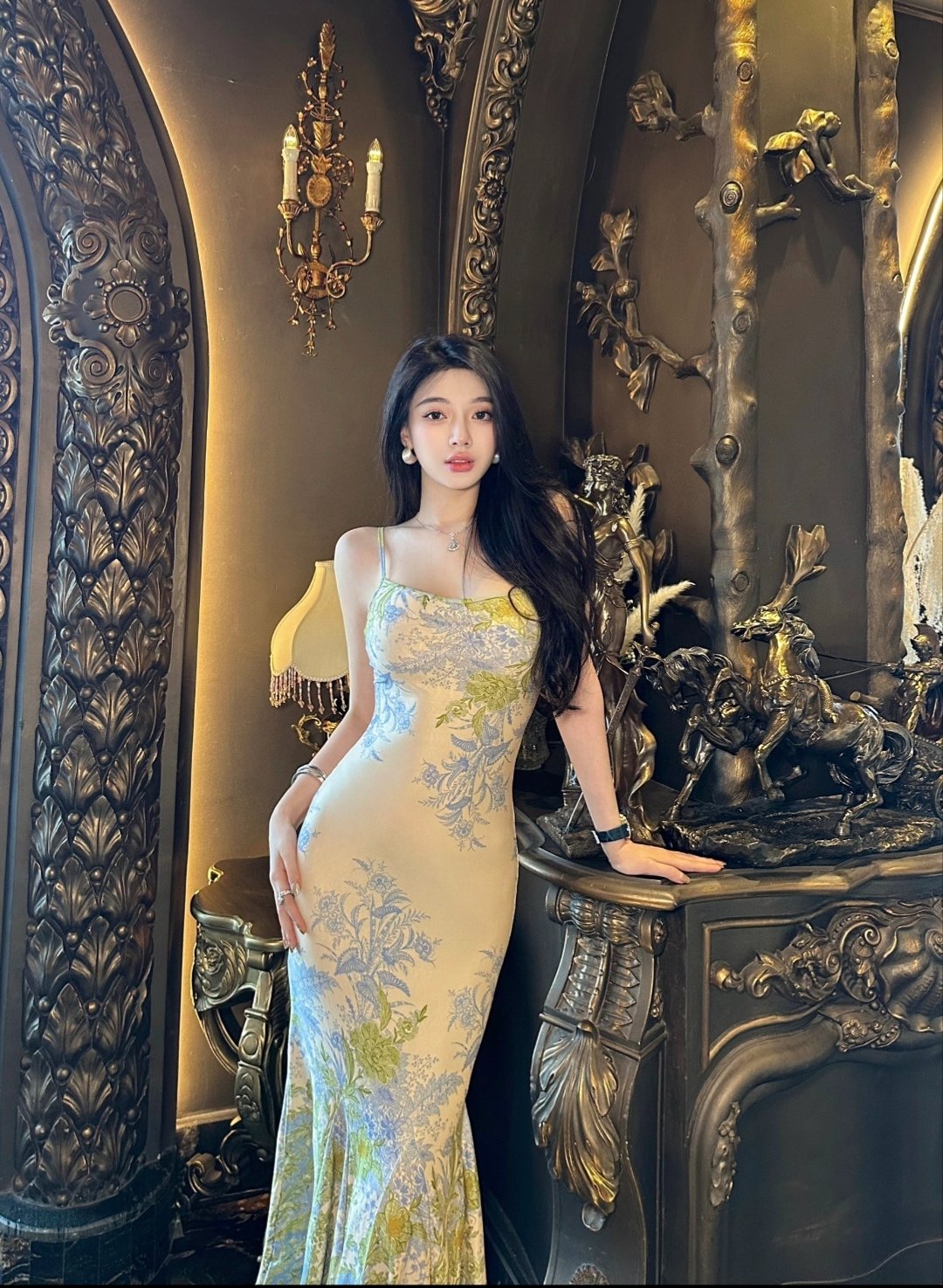 囧妈在线