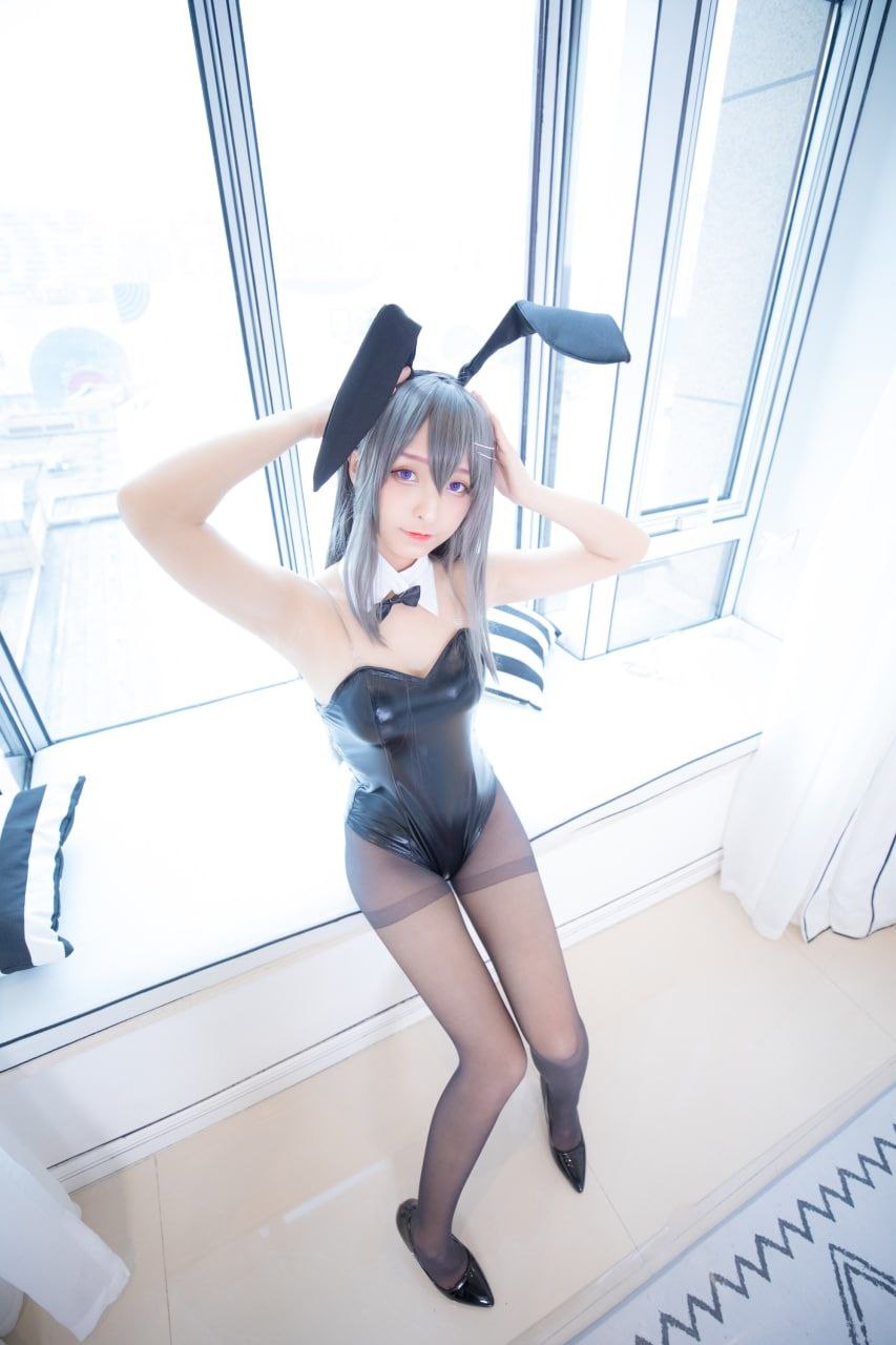 要听下载站