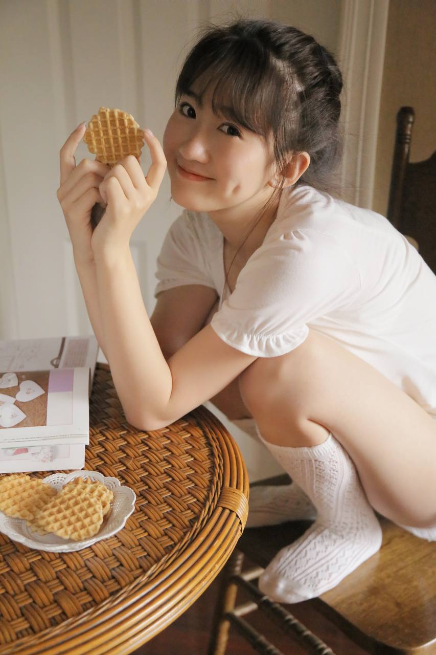 含鲍直播