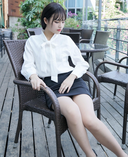 亚洲av欧美aⅤ国产景甜