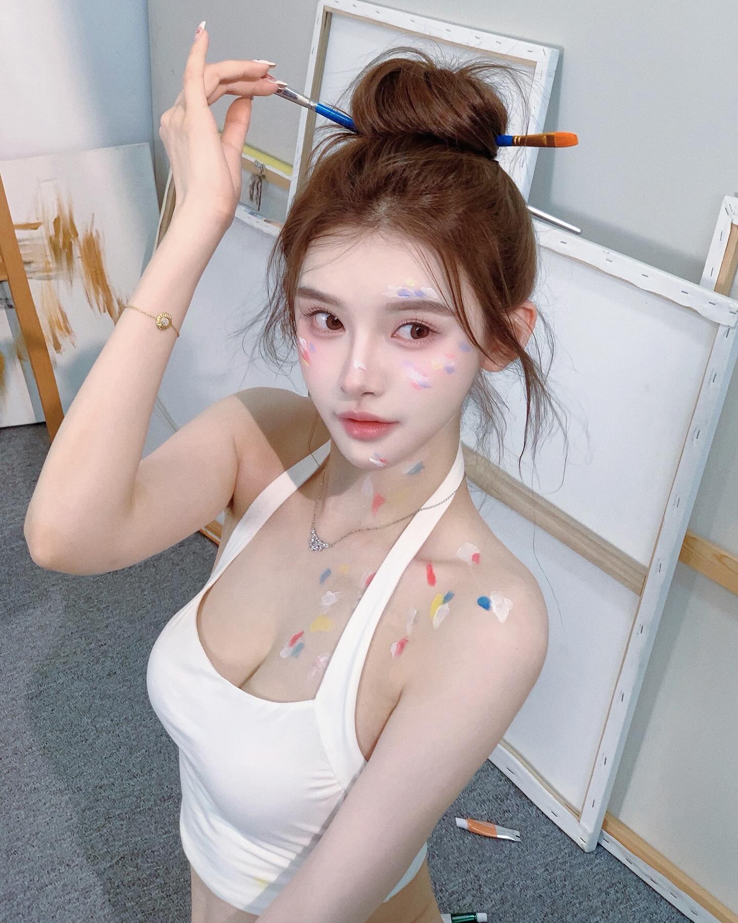 果冻传媒手机app下载