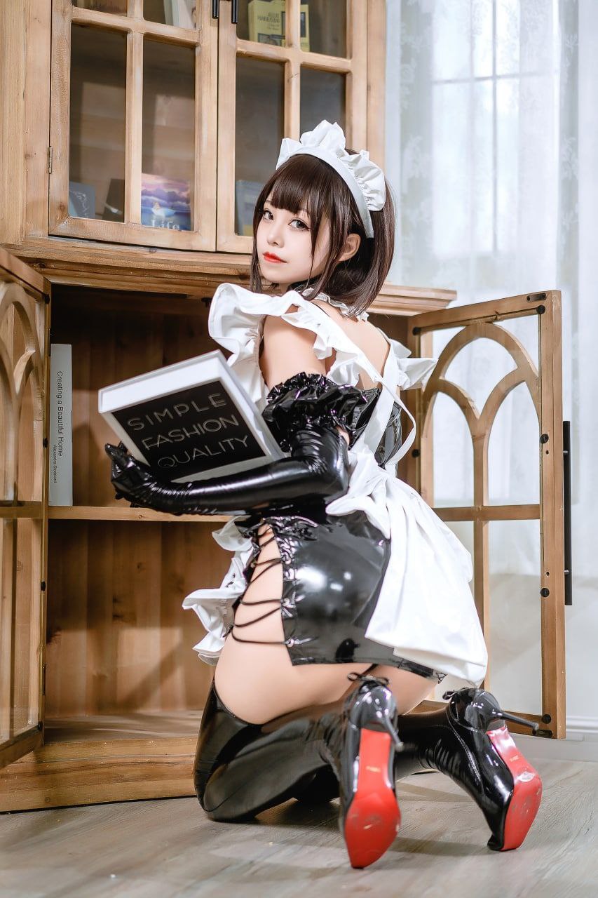 榴莲app