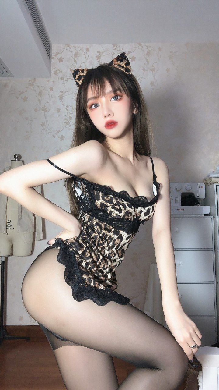 刘老根3手机免费观看