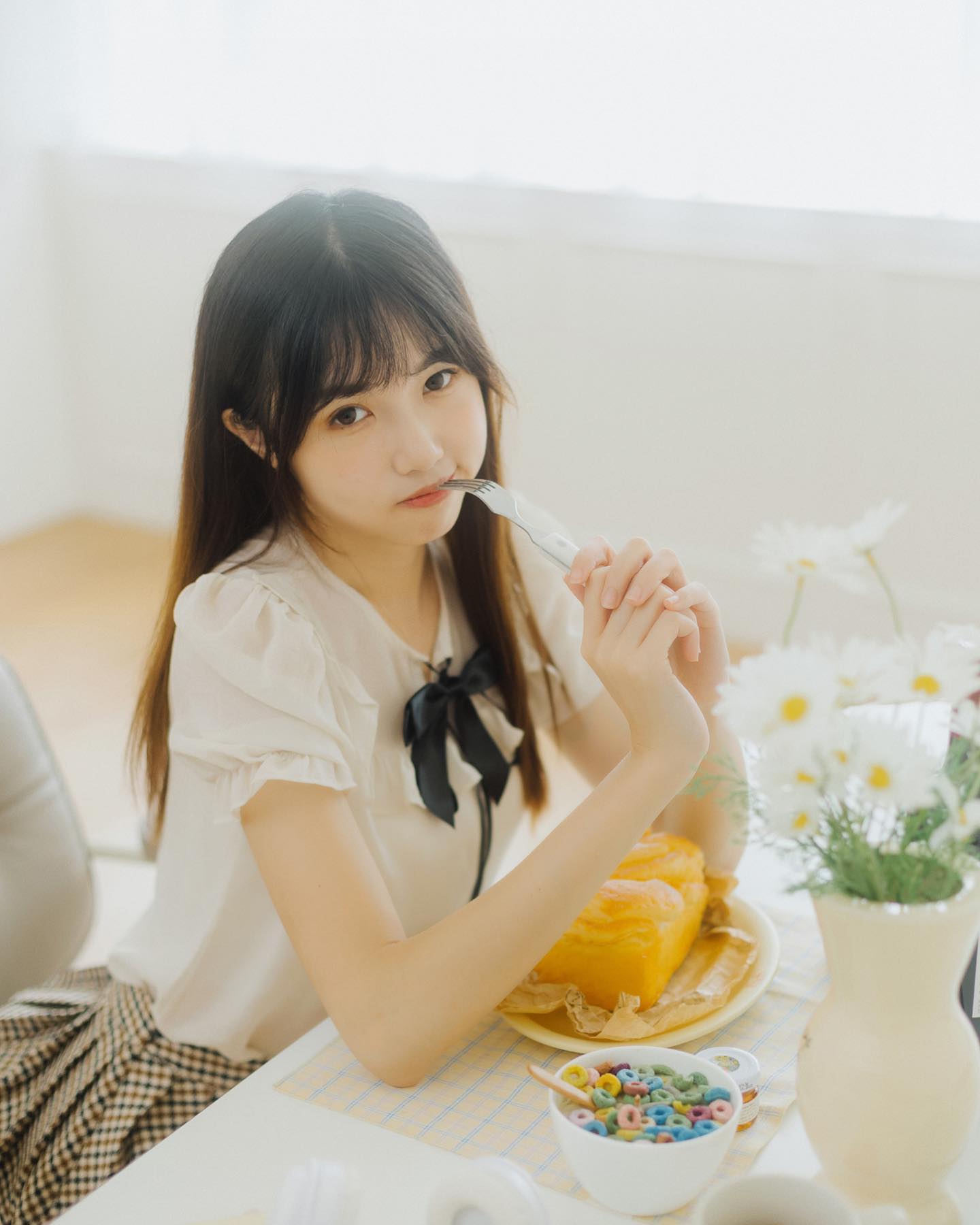 污导航app