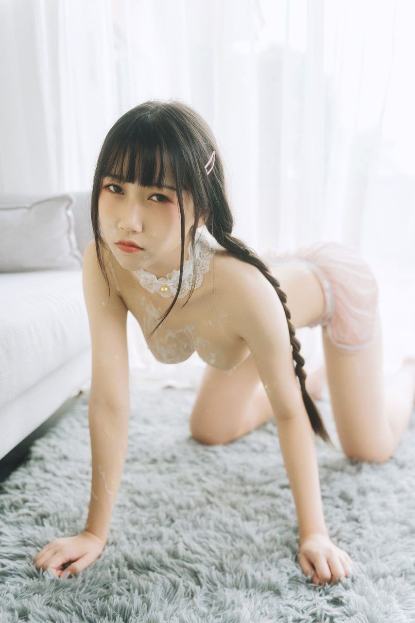 抖抈探探短视频软件下载