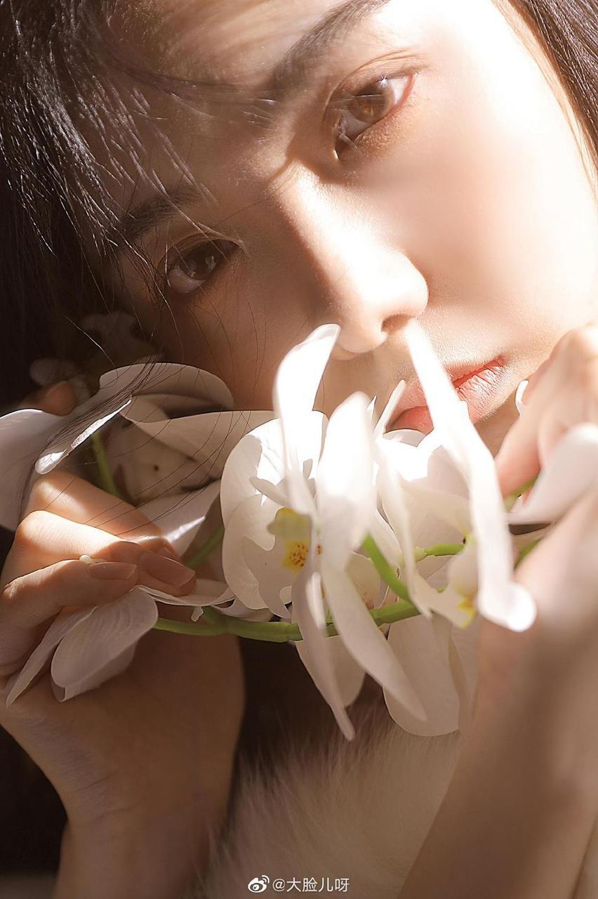 草莓芭乐丝瓜绿巨人榴莲18污解锁版下载