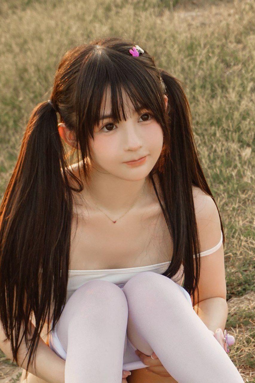 完美看看