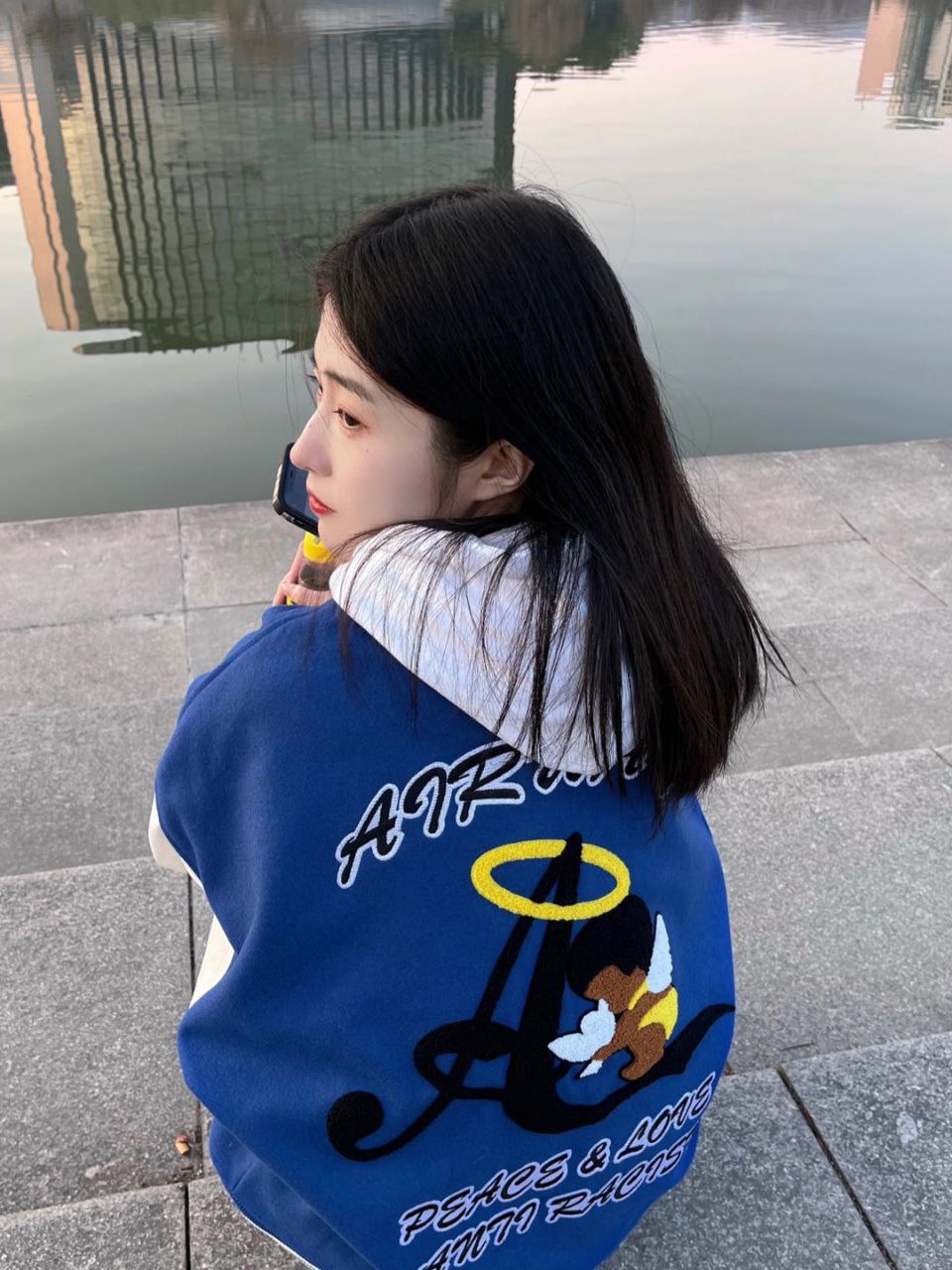 双乳被老汉揉搓玩弄a片小说