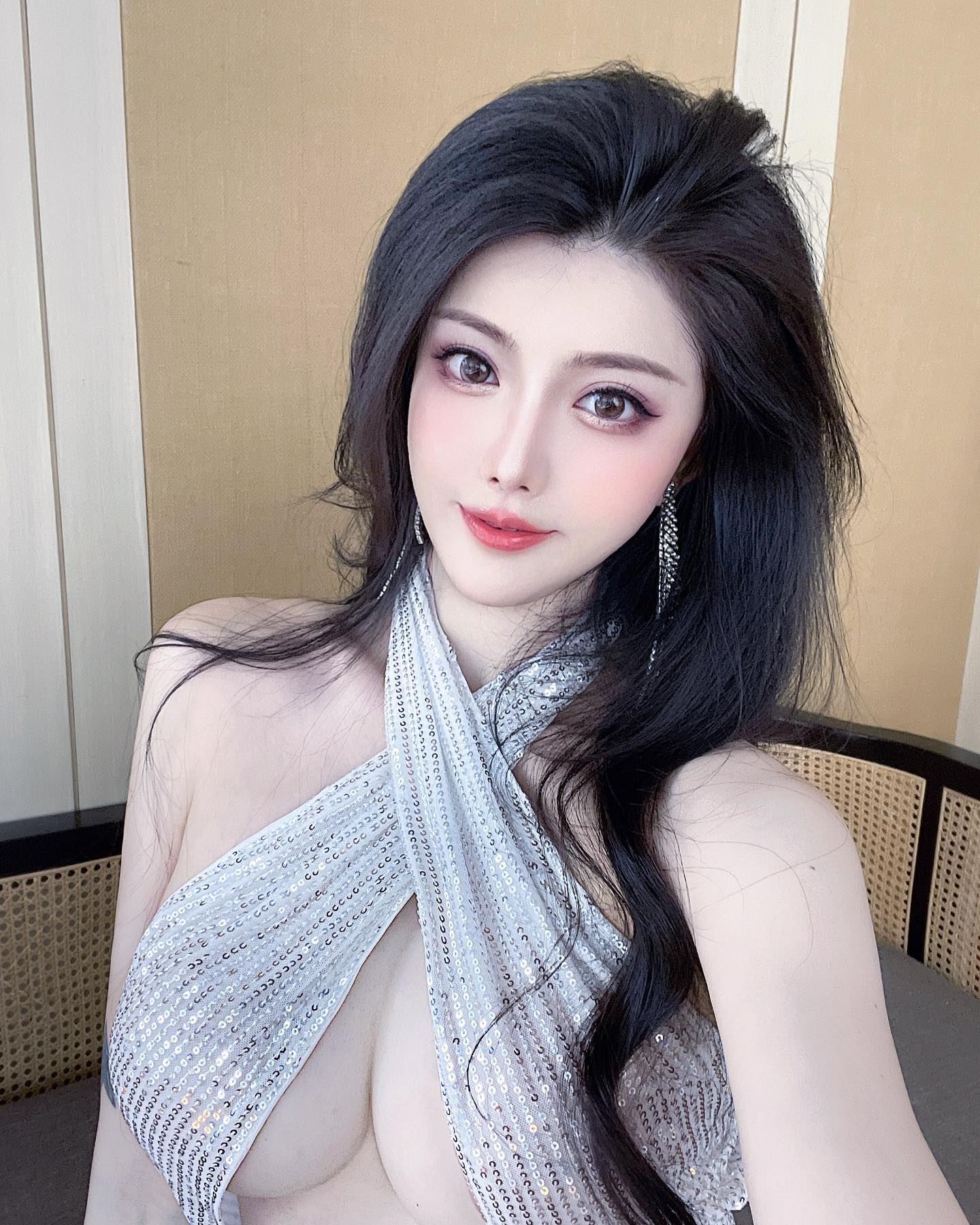 国产又色又爽又高潮免费