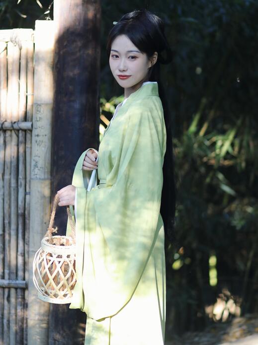 亚洲伊人色综合