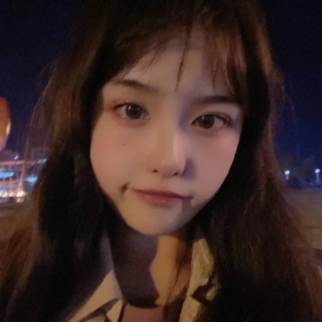 列宁格勒