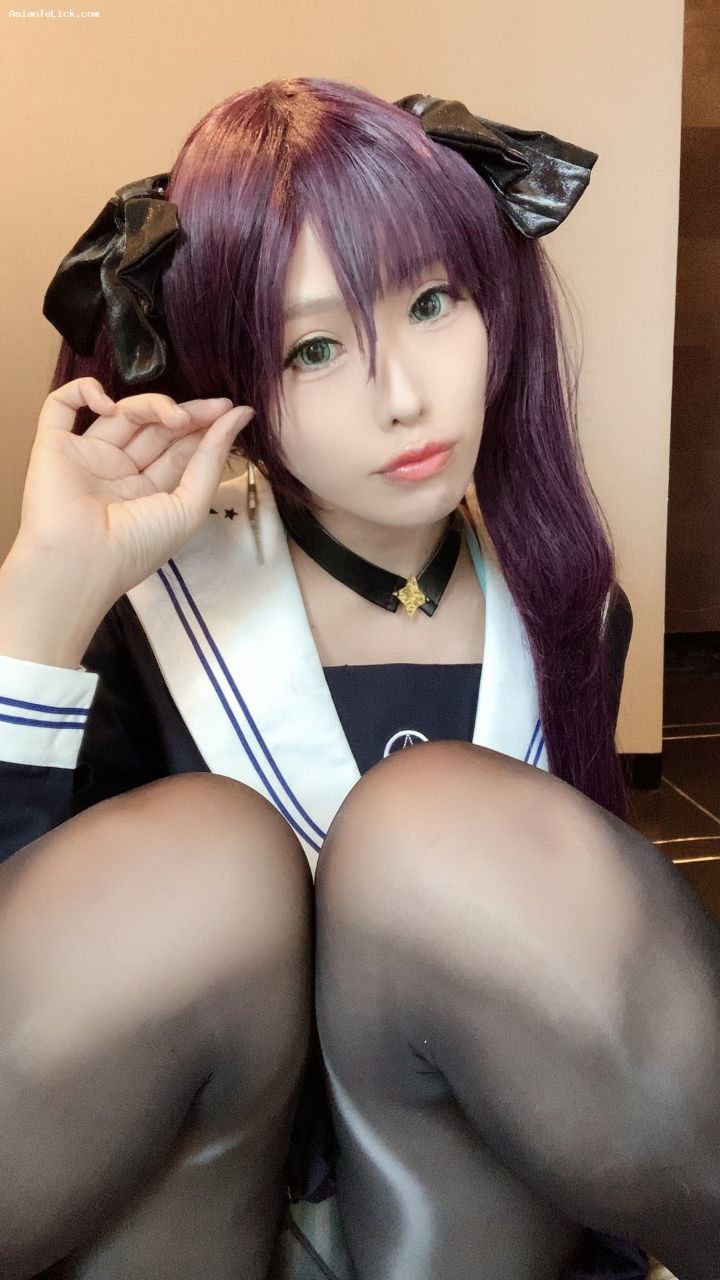 夜夜爽狠狠天天婷婷五月