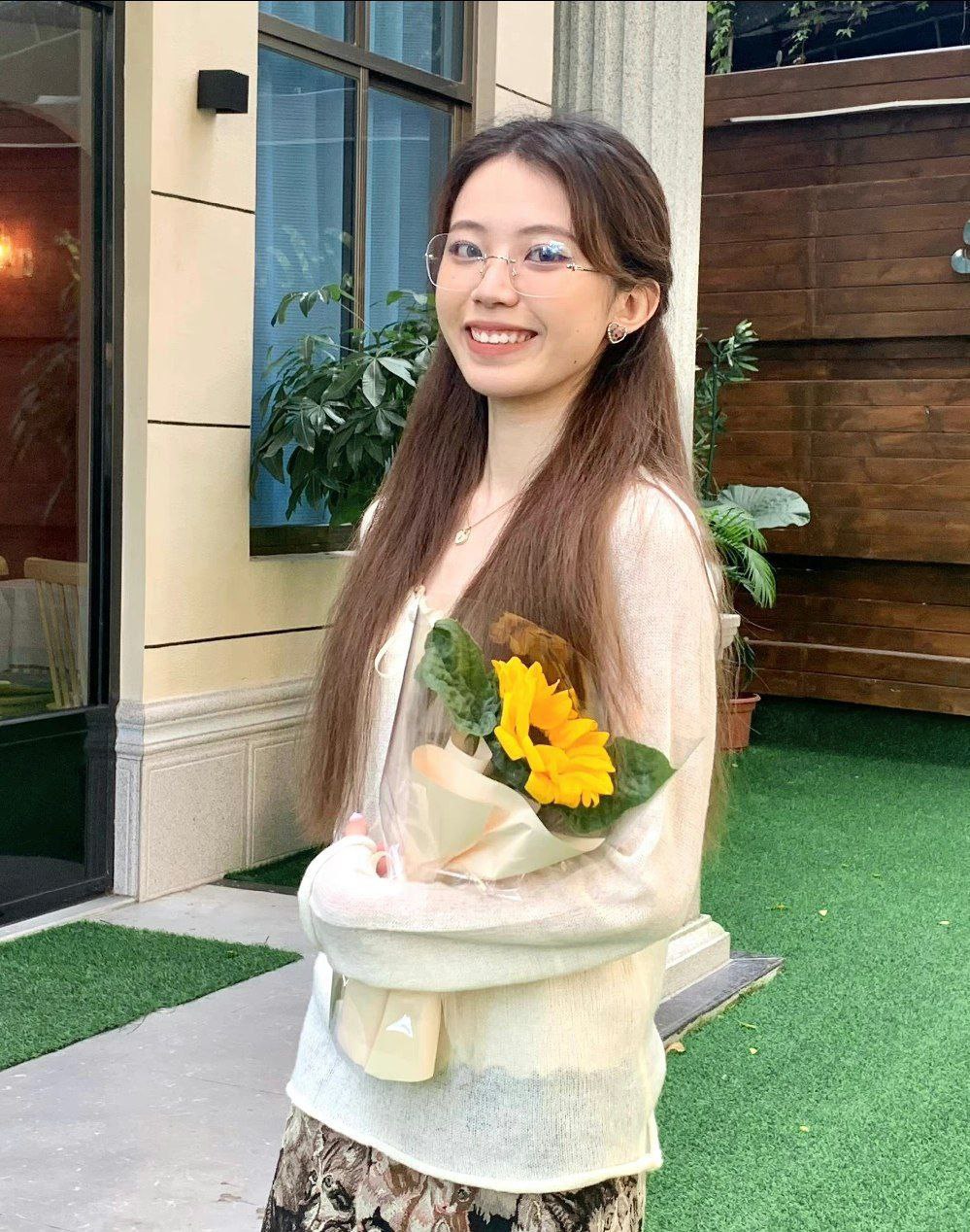 色五月色开心婷婷色丁香