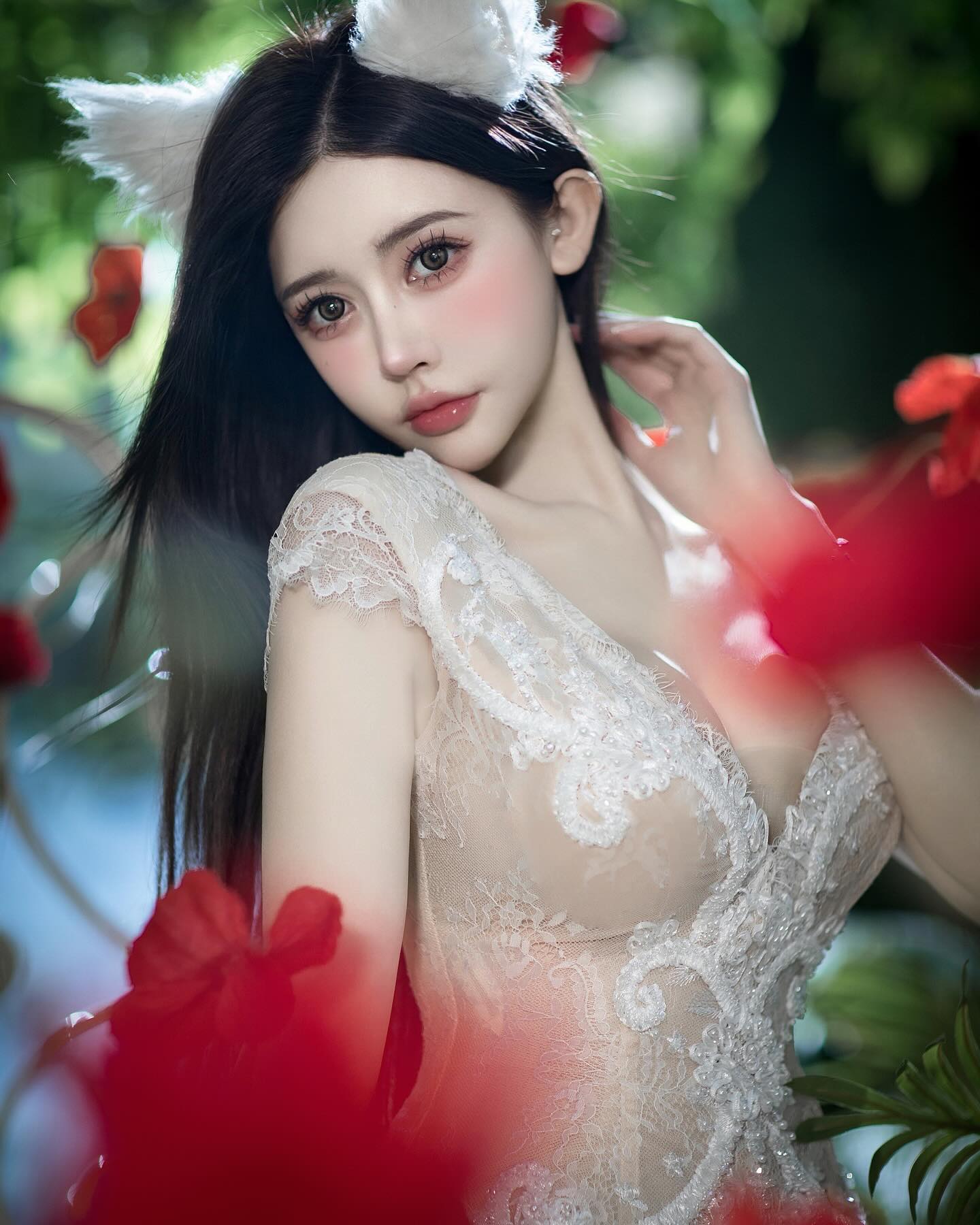 夜月直播免费下载平台官方
