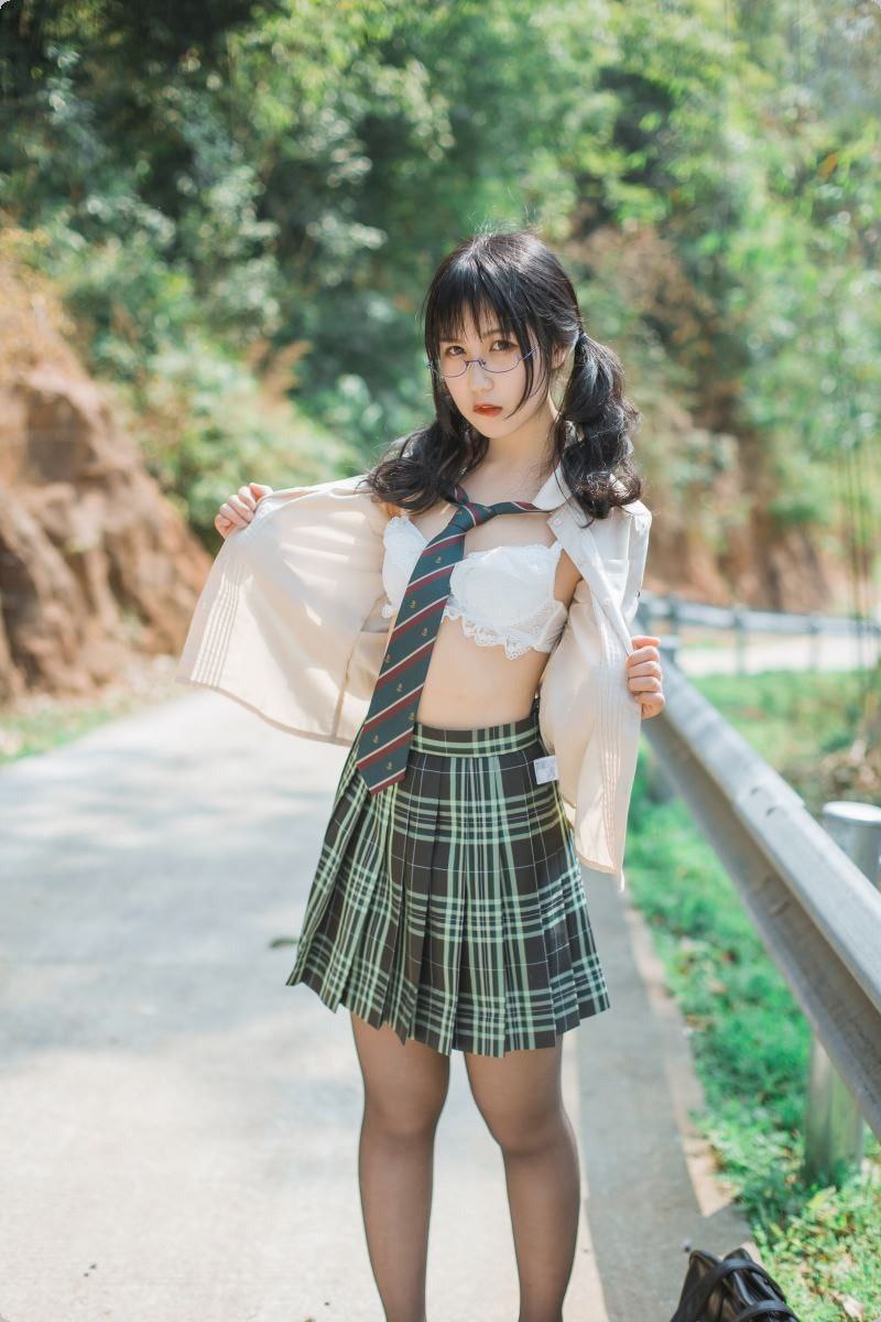杏爱直播最新入口app下载