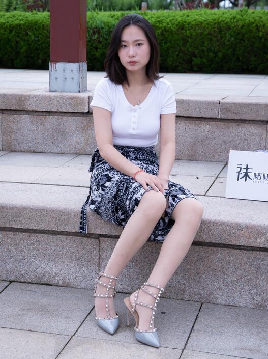 浪花直播安卓版