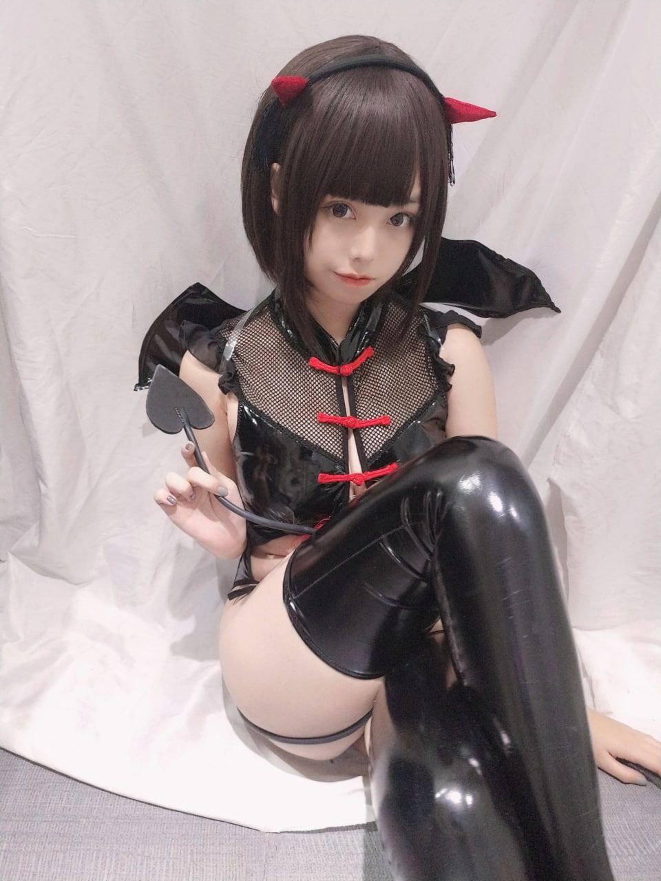 男攻男受全肉的小说
