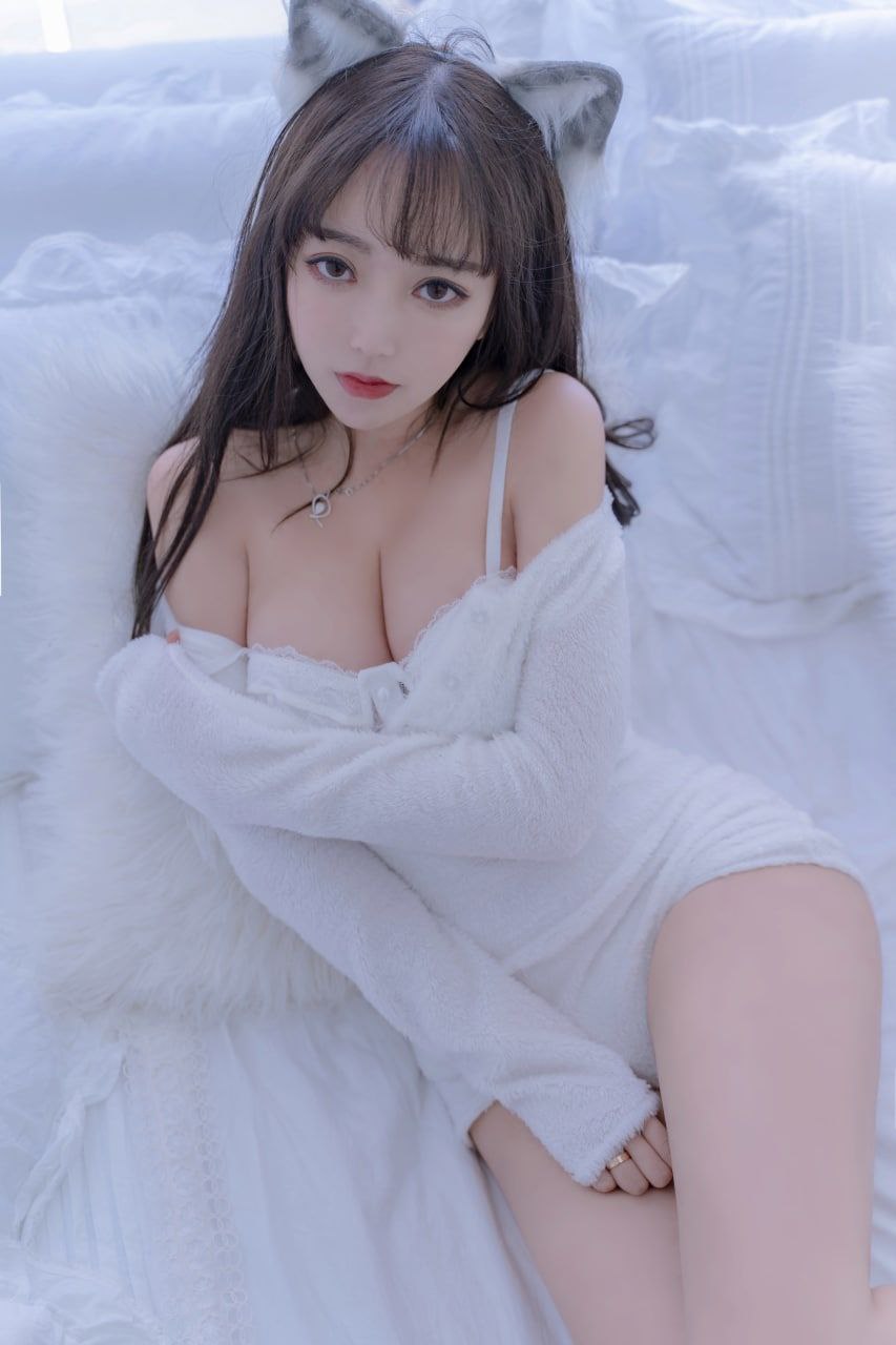 99久久无码热高清精品
