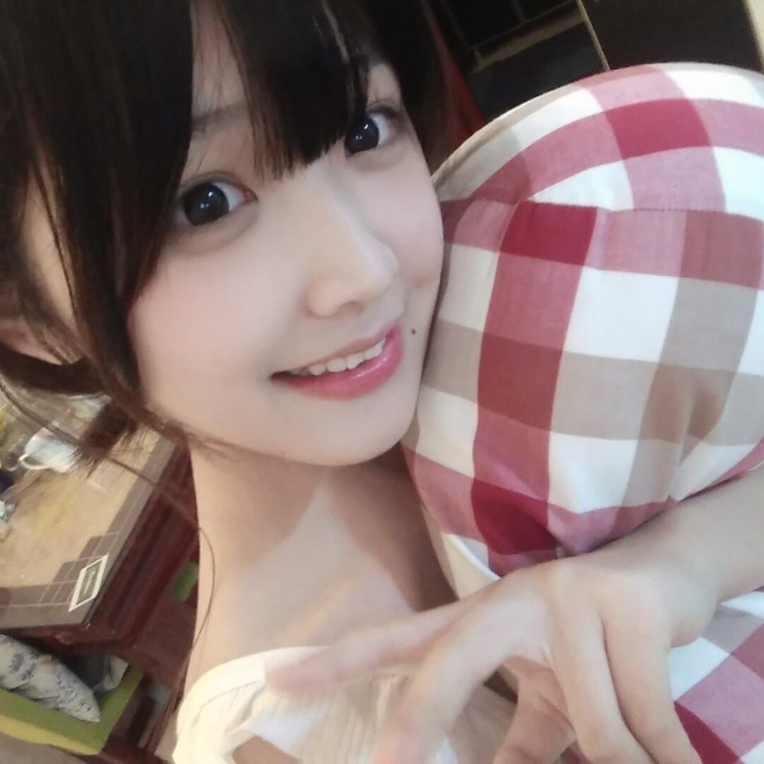 电车之狼r