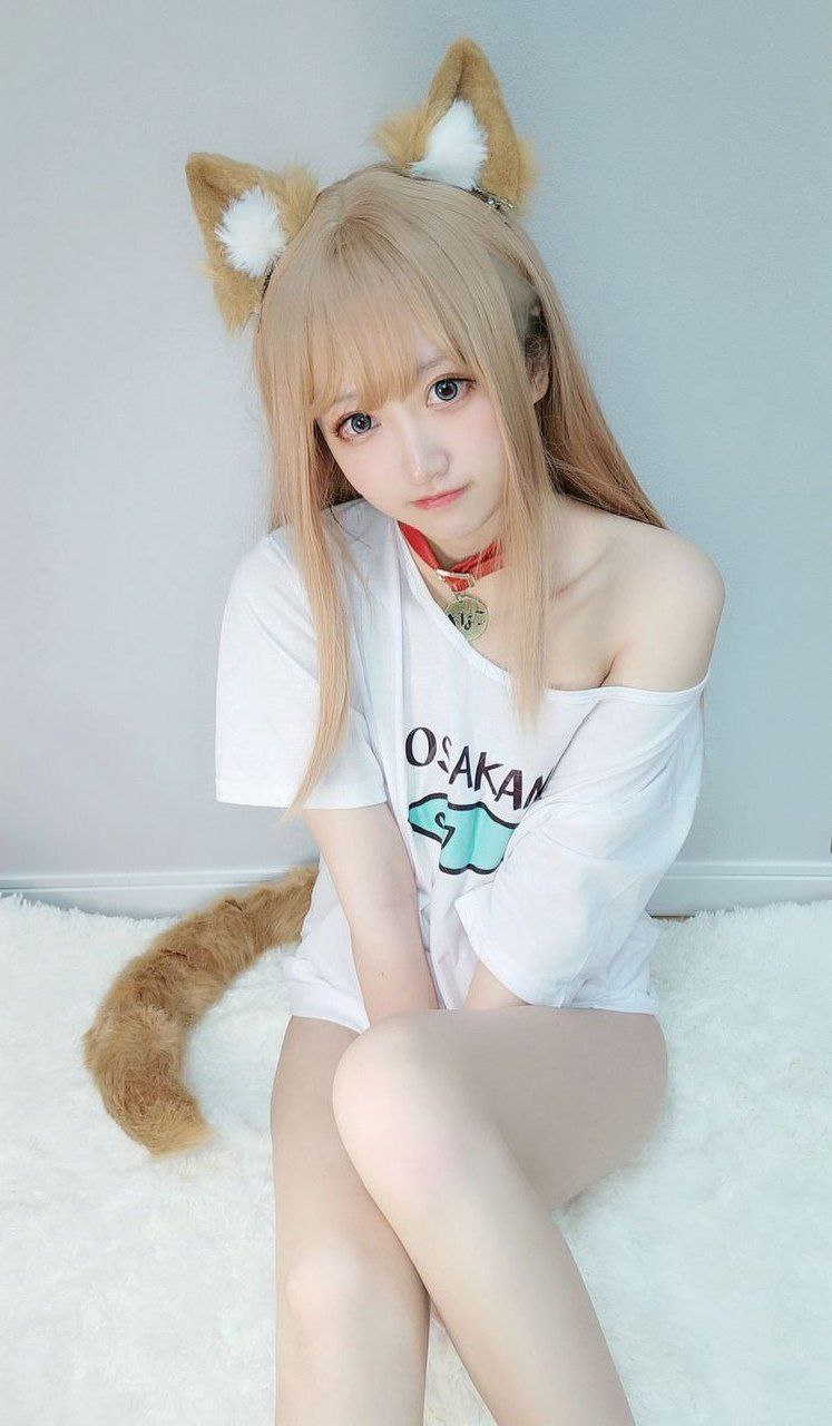 奈何boss要娶我第二季免费版